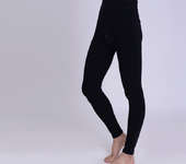 Anti Bacterial long johns